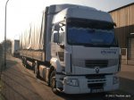 20160101-Premium-2-00058.jpg