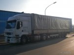 20160101-Premium-2-00059.jpg