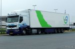 20160101-Premium-2-00067.jpg