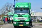 20160101-Premium-2-00069.jpg