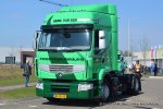 20160101-Premium-2-00070.jpg