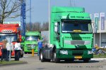 20160101-Premium-2-00071.jpg