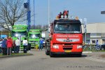 20160101-Premium-2-00076.jpg