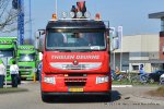 20160101-Premium-2-00077.jpg