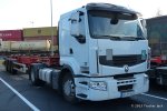 20160101-Premium-2-00083.jpg