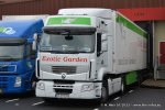 20160101-Premium-2-00088.jpg