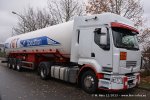 20160101-Premium-2-00089.jpg
