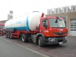 20160101-Premium-2-00093.jpg