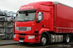 20160101-Premium-2-00096.jpg
