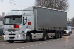 20160101-Premium-2-00117.jpg