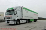 20160101-Premium-2-00129.jpg