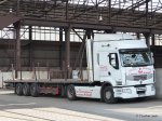 20160101-Premium-2-00157.jpg