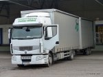 20160101-Premium-2-00170.jpg
