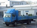 20160101-S-M-00002.jpg