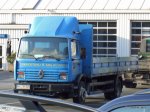 20160101-S-M-00003.jpg