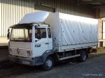 20160101-S-M-00005.jpg