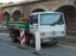 20160101-S-M-00012.jpg