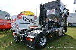 20160101-T-00013.jpg