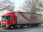 20160101-T-00056.jpg