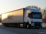 20160101-T-00063.jpg