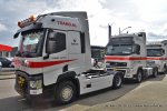 20160101-T-00081.jpg
