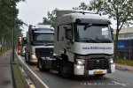 20160101-T-00088.jpg