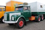 20160101-110-140-Hauber-00001.jpg