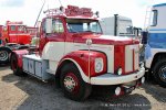 20160101-110-140-Hauber-00005.jpg