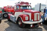 20160101-110-140-Hauber-00006.jpg