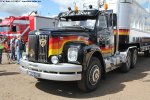20160101-110-140-Hauber-00009.jpg
