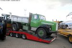 20160101-110-140-Hauber-00011.jpg