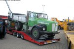 20160101-110-140-Hauber-00012.jpg