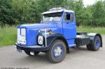 20160101-110-140-Hauber-00016.jpg