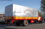 20160101-110-140-Hauber-00019.jpg