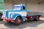 20160101-110-140-Hauber-00022.jpg