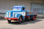 20160101-110-140-Hauber-00023.jpg