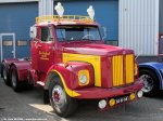 20160101-110-140-Hauber-00024.jpg