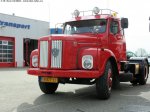 20160101-110-140-Hauber-00036.jpg