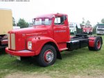 20160101-110-140-Hauber-00038.jpg