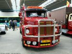 20160101-110-140-Hauber-00042.jpg