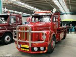20160101-110-140-Hauber-00044.jpg