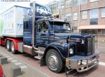 20160101-110-140-Hauber-00048.jpg