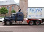 20160101-110-140-Hauber-00050.jpg