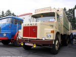20160101-110-140-Hauber-00052.jpg
