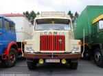 20160101-110-140-Hauber-00053.jpg