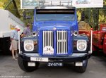 20160101-110-140-Hauber-00057.jpg