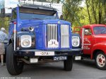 20160101-110-140-Hauber-00058.jpg