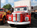 20160101-110-140-Hauber-00060.jpg
