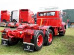 20160101-110-140-Hauber-00061.jpg
