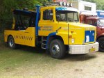 20160101-110-140-Hauber-00068.jpg
